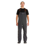 Kalhoty GRUNDÉNS Full Share Bib - Anchor