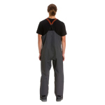 Kalhoty GRUNDÉNS Full Share Bib - Anchor
