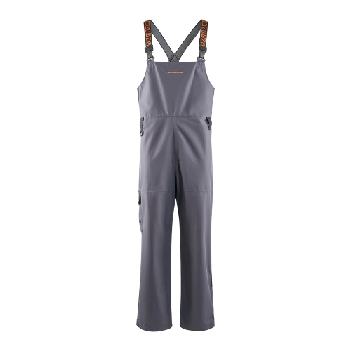 Kalhoty GRUNDÉNS Deepwater 2L - Anchor - Vel. XL