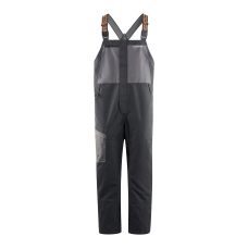 Kalhoty GRUNDÉNS Transmit X Insulated - Black