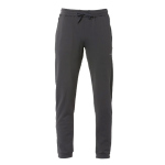 Termo kalhoty GRUNDÉNS Grundies Thermal - Anchor