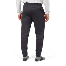 Termo kalhoty GRUNDÉNS Grundies Thermal
