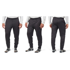 Termo kalhoty GRUNDÉNS Grundies Thermal Termo kalhoty GRUNDÉNS Grundies Thermal