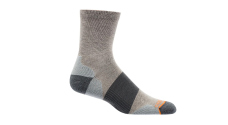 Ponožky GRUNDÉNS Thermal Merino Mid Sock Ponožky GRUNDÉNS Thermal Merino Mid Sock