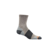 Ponožky GRUNDÉNS Thermal Merino Mid Sock Ponožky GRUNDÉNS Thermal Merino Mid Sock