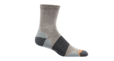 Ponožky GRUNDÉNS Thermal Merino Mid Sock