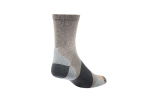 Ponožky GRUNDÉNS Thermal Merino Mid Sock