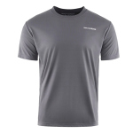 UV Tričko GRUNDÉNS King Salmon - Tech Tee