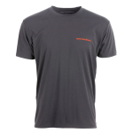 UV Tričko GRUNDÉNS Anchor Down - Tech Tee