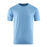 UV tričko GRUNDÉNS Drift Boat SS Tech Tee