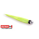 7g 3ks - chartreuse