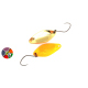 Color: 100 - UV COLOR
