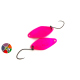 Color: 086 - UV COLOR