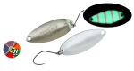 Color: 096 - UV GLOW