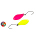 Color: 002 - UV COLOR