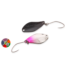 Plandavka Weeper 1,2 g Nories