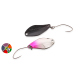 Color: 090 - UV COLOR