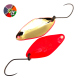 Color: 001 - UV COLOR