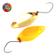 Color: 100 - UV COLOR