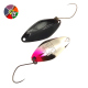 Color: 090 - UV COLOR