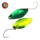 Color: 091 - UV COLOR
