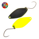 Color: 098 - UV COLOR
