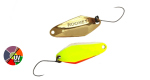 Color: SK010 - UV
