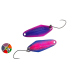 Color: SK18 - UV