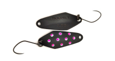Plandavka Rooney 2,8 g Nories