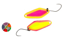 Color: SK007 - UV