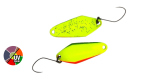 Color: SK009 - UV