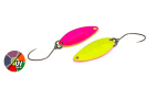 Color: 002 - UV