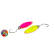 Color: 002 - UV