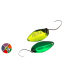 Color: 091 - UV