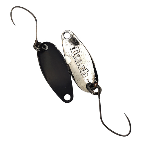 Plandavka Teach 0,5 g Nories - Color: 103