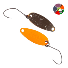 Plandavka Teach 0,5 g Nories