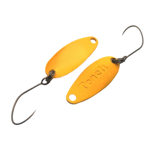 Plandavka Teach 0,5 g Nories - Color: 083