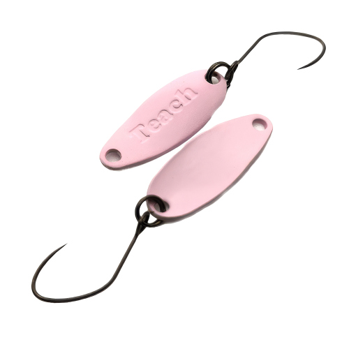 Plandavka Teach 0,8 g Nories - Color: 85