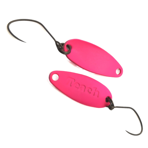 Plandavka Teach 0,8 g Nories - Color: 086