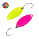 Color: 002 - UV COLOR