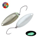 Color: 096 - UV GLOW