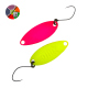 Color: 002 - UV
