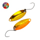 Color: 108 - UV
