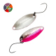 Color: 110 - UV