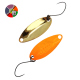 Color: 100 - UV COLOR