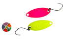 Color: 002 - UV