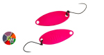 Color: 086 - UV