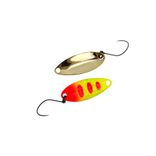 Plandavka Tulle 3,0 g Nories