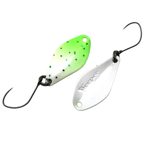 Plandavka Weeper 0,9 g Nories - Color: 066