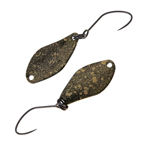 Plandavka Weeper 1,2 g Nories - Color: 074